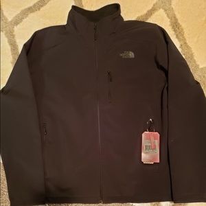 Northface Apex Bionic 2